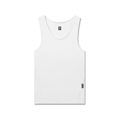 White,XS
