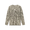 Digital Camo