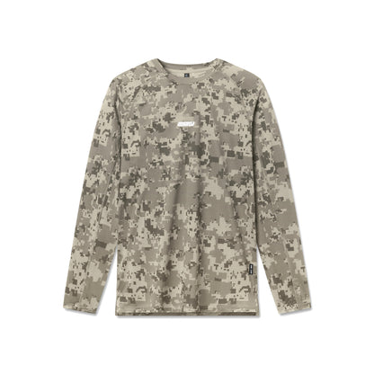 Digital Camo,XS