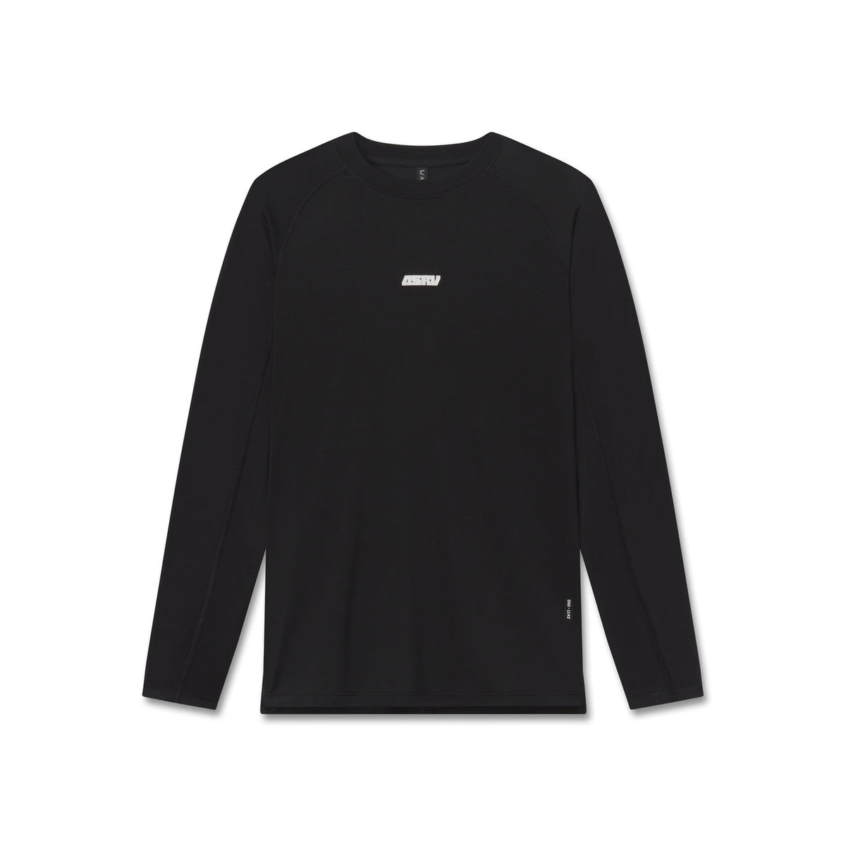 Black,XS