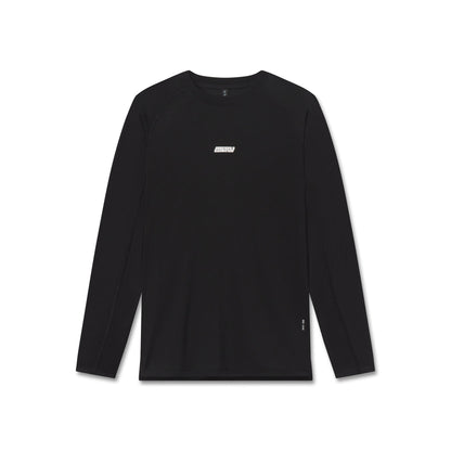 Black,XS