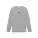 Slate Grey