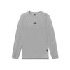 Slate Grey