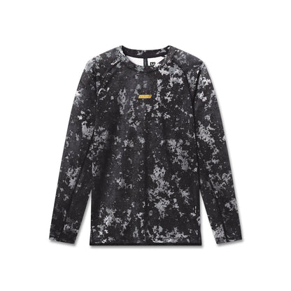 Pixel Camo,XS