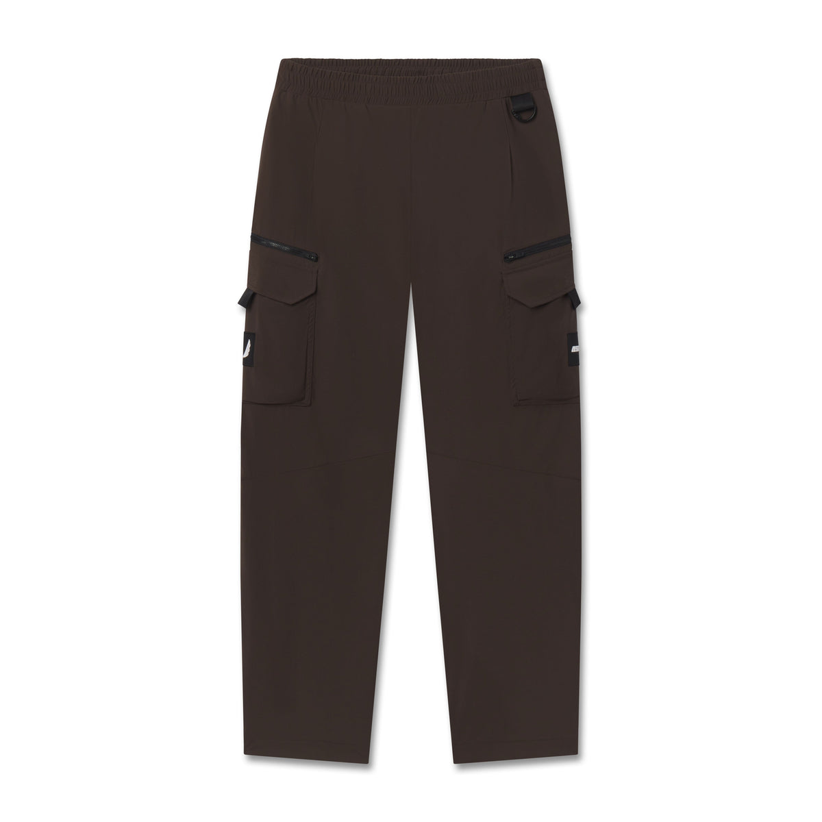 1131. Tetra-Lite® Cargo City Pant - Dark Earth | ASRV