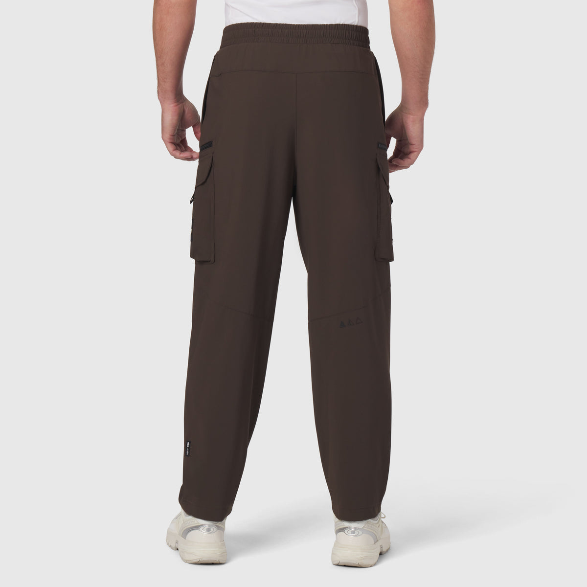 1131. Tetra-Lite® Cargo City Pant - Dark Earth | ASRV
