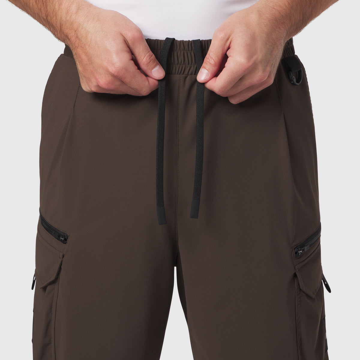 1131. Tetra-Lite® Cargo City Pant - Dark Earth | ASRV