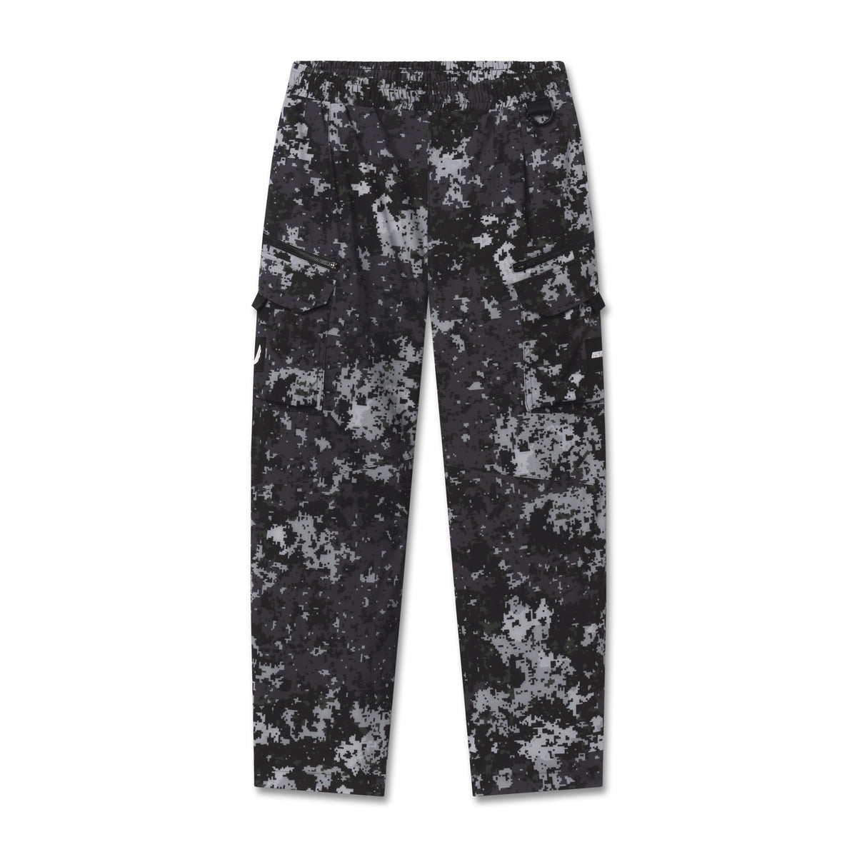 1131. Tetra-Lite® Cargo City Pant - Pixel Camo | ASRV