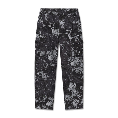 1131. Tetra-Lite® Cargo City Pant - Pixel Camo | ASRV