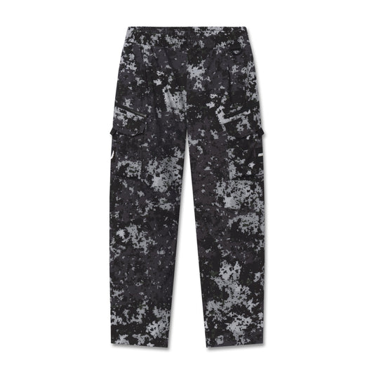 1131. Tetra-Lite® Cargo City Pant - Pixel Camo | ASRV