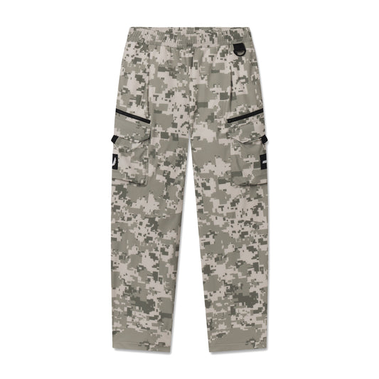 1131. Tetra-Lite® Cargo City Pant - Digital Camo | ASRV