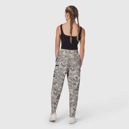 1131. Tetra-Lite® Cargo City Pant - Digital Camo | ASRV