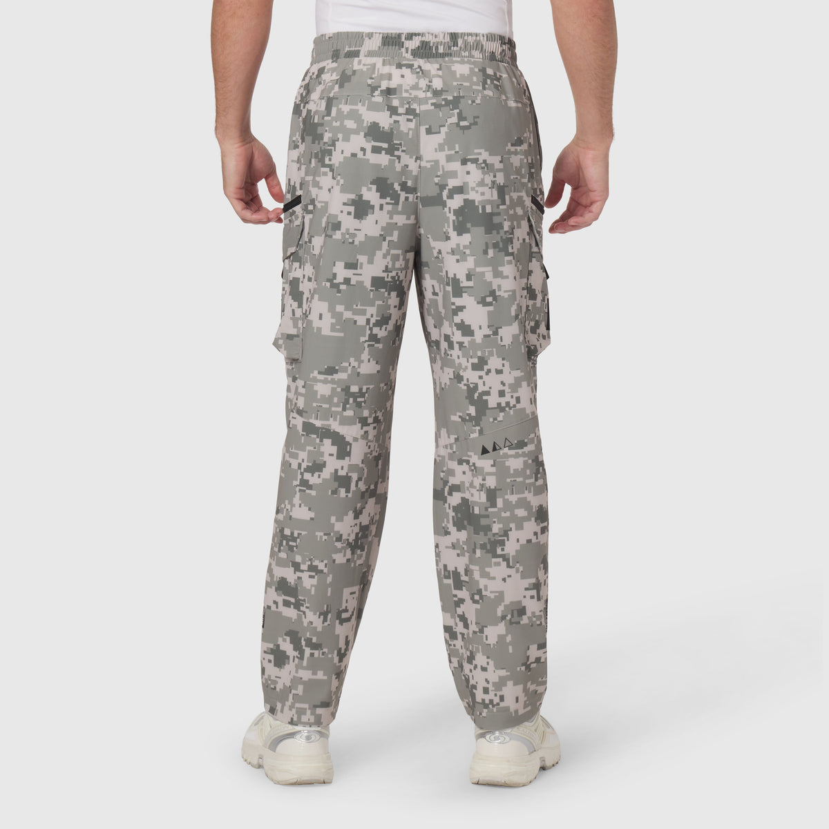 1131. Tetra-Lite® Cargo City Pant - Digital Camo | ASRV