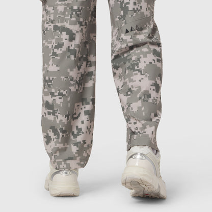 1131. Tetra-Lite® Cargo City Pant - Digital Camo | ASRV