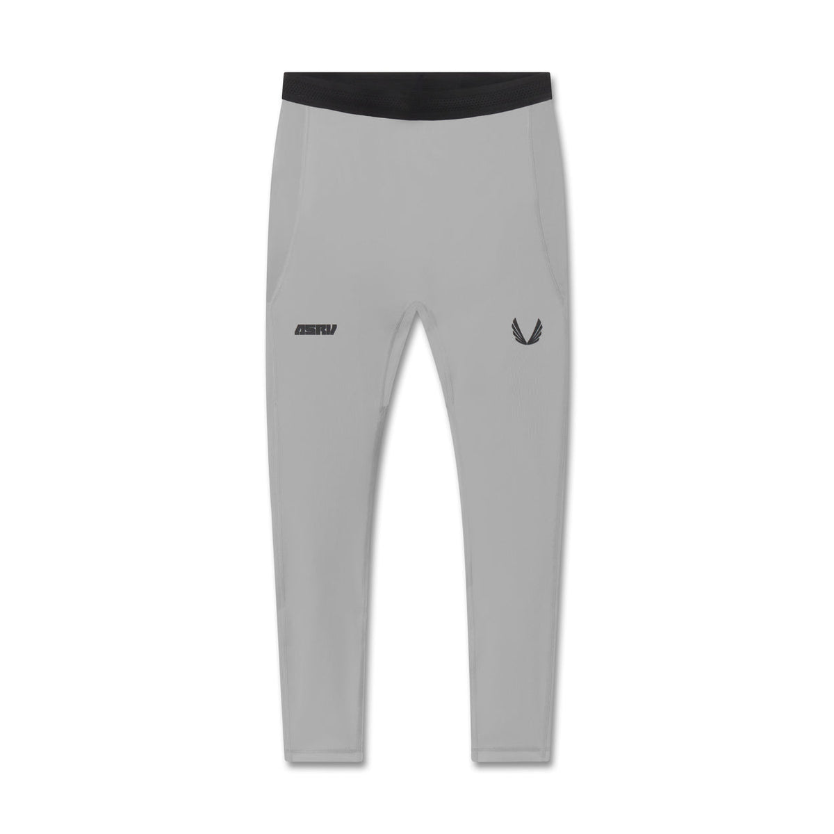 Slate Grey,XS
