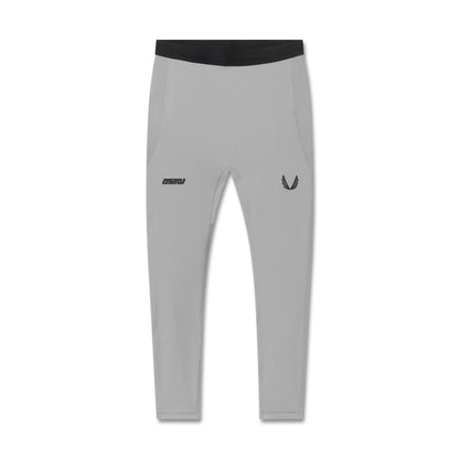 Slate Grey,XS