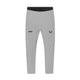 Slate Grey