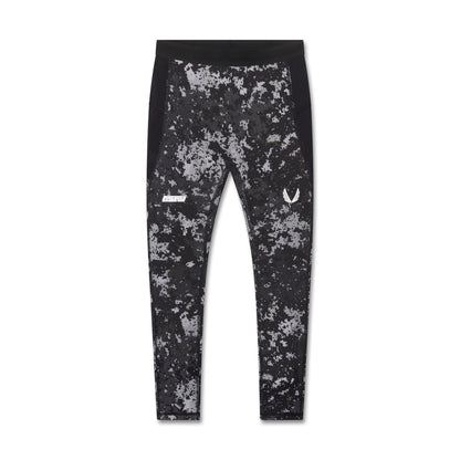 Pixel Camo,XS