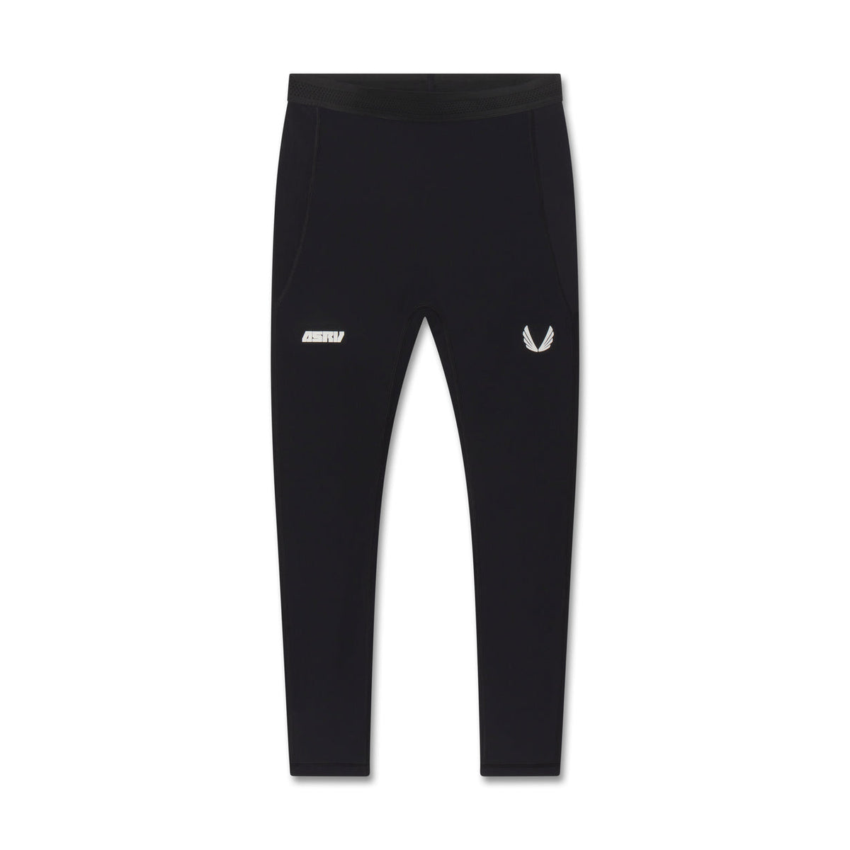 Black,XS