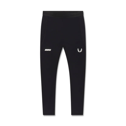 Black,XS