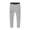 Slate Grey