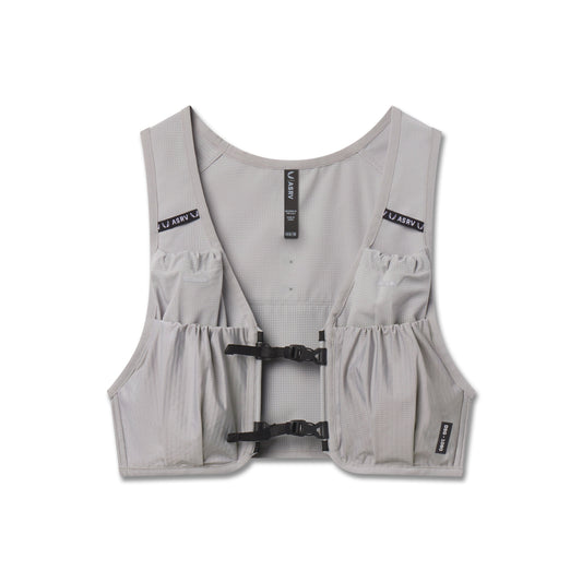 1080. Run Pack - Slate Grey | ASRV