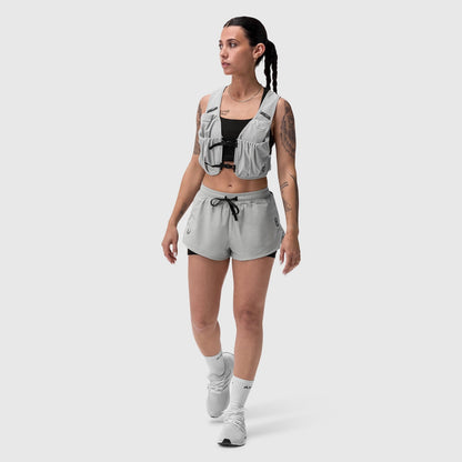 1080. Run Pack - Slate Grey | ASRV