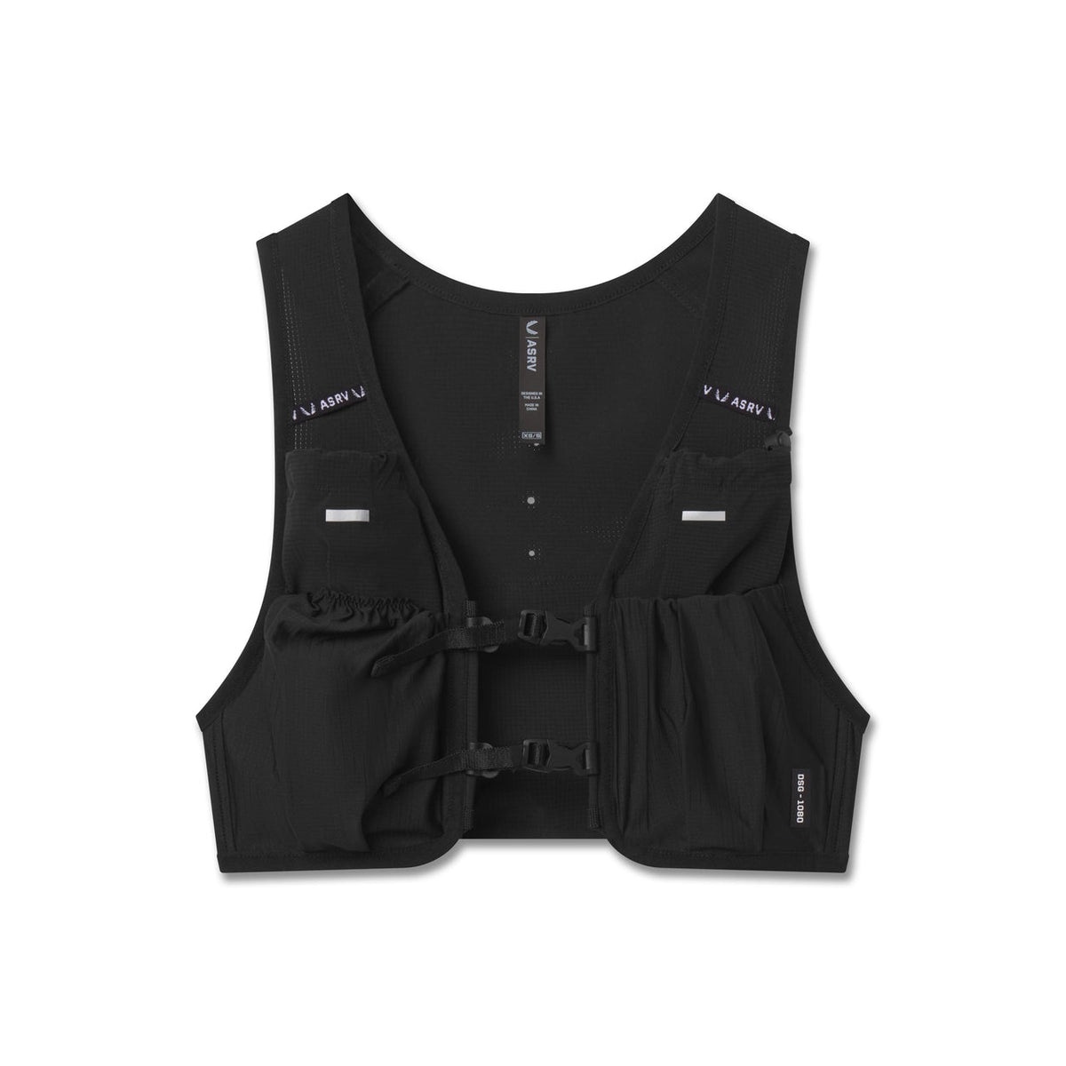 Black,XS/S