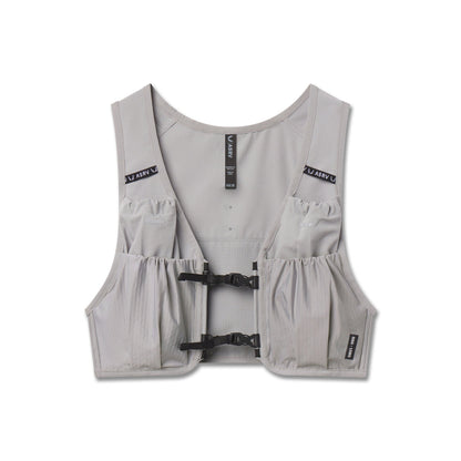 Slate Grey,XS/S