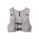Slate Grey