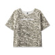 Digital Camo