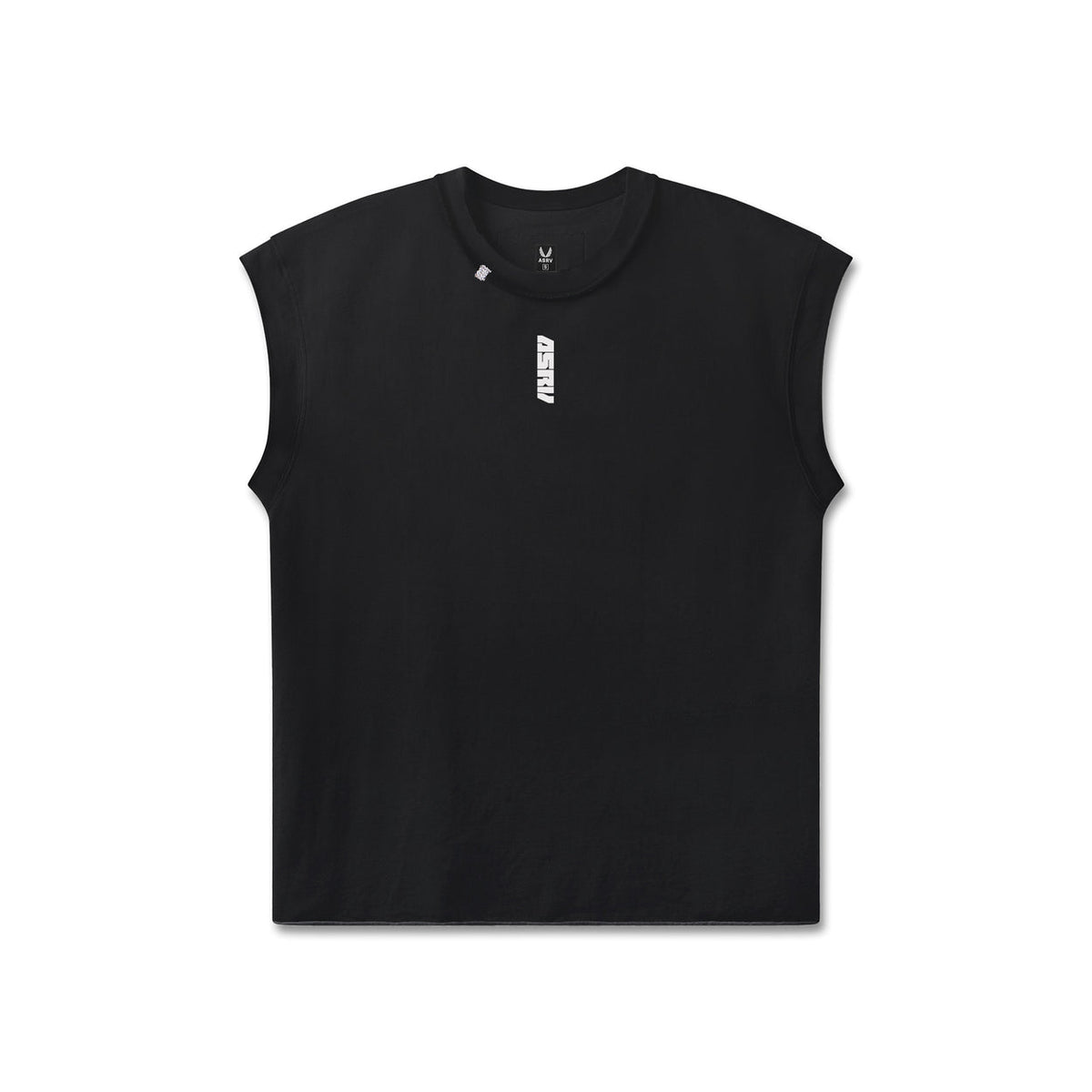 Black,XS