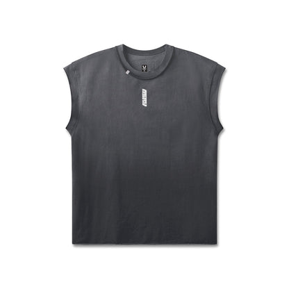Black Sun Fade,XS