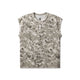 Digital Camo