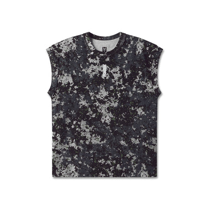Pixel Camo,XS
