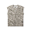 Digital Camo