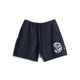 Navy 03