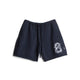 Navy 01