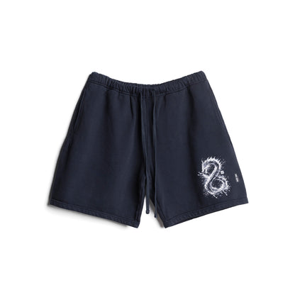Navy 01,XS