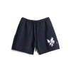 Navy 02