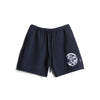 Navy 03