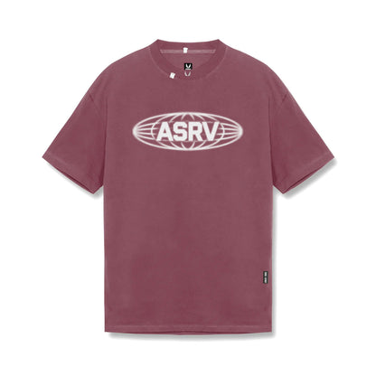 Faded Crimson,XS