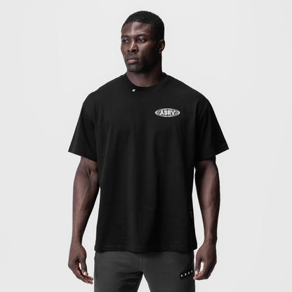 Black 03,XS