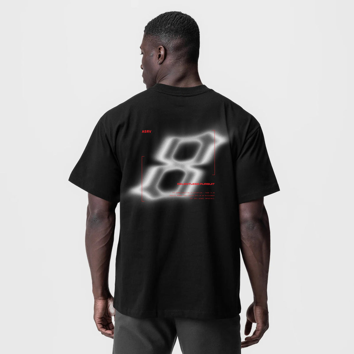 Black 06,XS