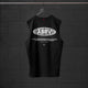 Black 05