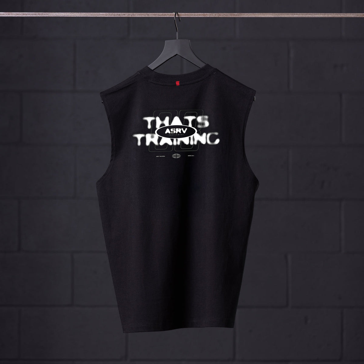 Black 10,XS