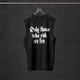 Black 02