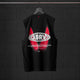 Black 03