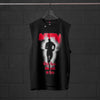 Black 04