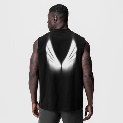 Black 08,XS